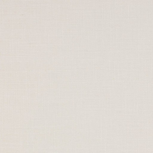 Ткань Jane Churchill fabric J715F-01