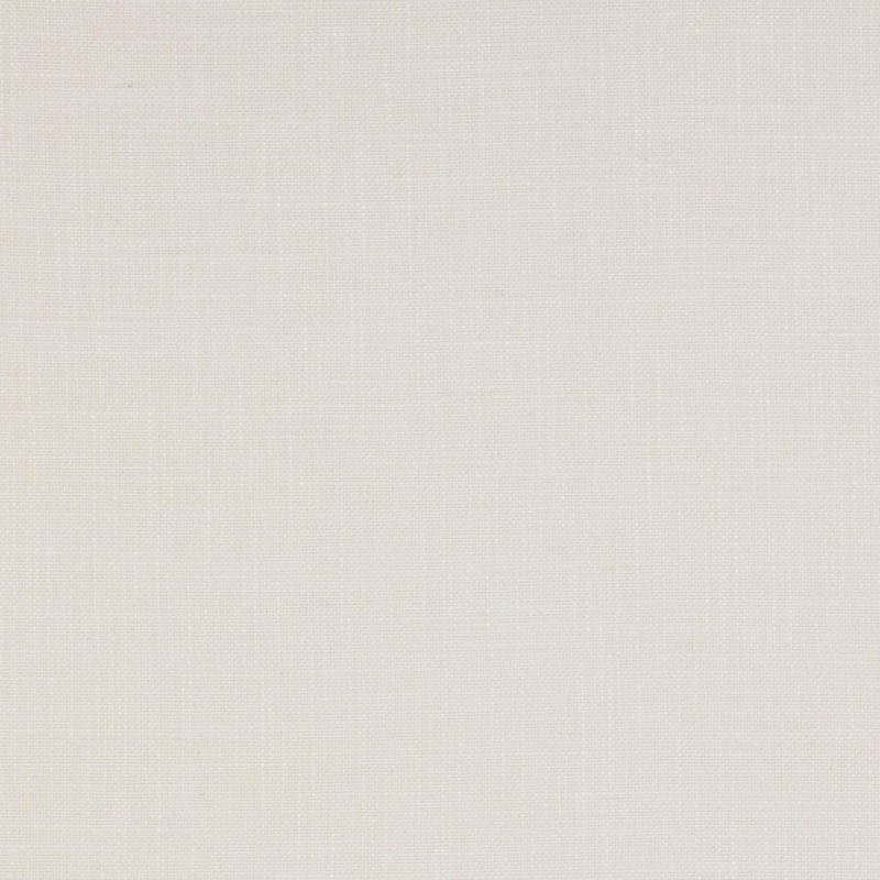 Ткань Jane Churchill fabric J715F-01 Ткань Jane Churchill fabric J715F-01