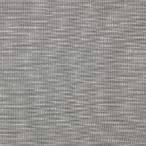 Ткань Jane Churchill fabric J919F-05