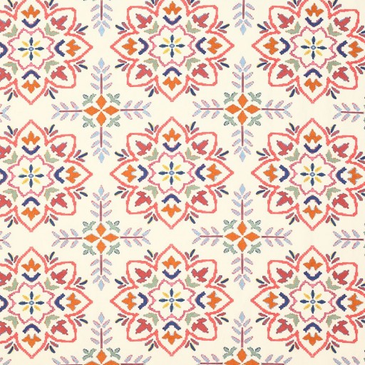 Ткань Jane Churchill fabric J969-02