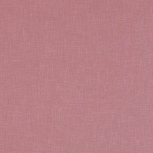 Ткань Jane Churchill fabric J861F-23