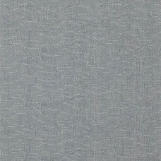 Ткань Jane Churchill fabric J862F-05