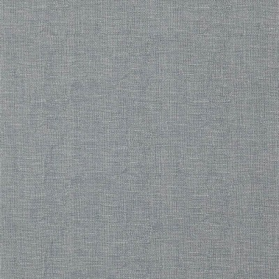 Ткань Jane Churchill fabric J862F-05