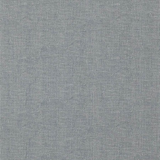 Ткань Jane Churchill fabric J862F-05