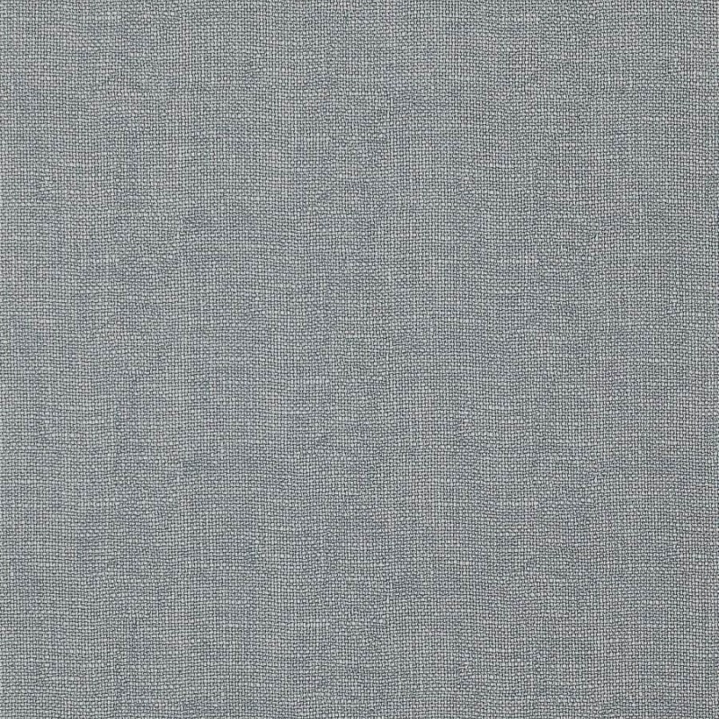 Ткань Jane Churchill fabric J862F-05