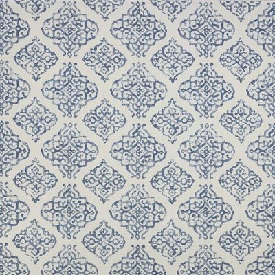 Ткань Jane Churchill fabric J0111-01