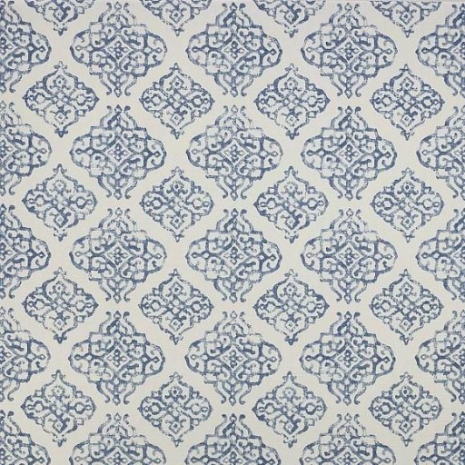 Ткань Jane Churchill fabric J0111-01