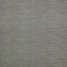 Ткань Jane Churchill fabric J849F-04