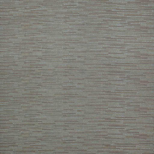 Ткань Jane Churchill fabric J849F-04