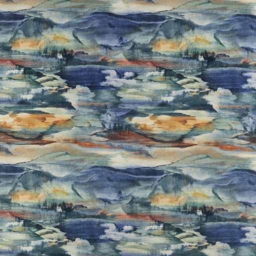 Ткань Jane Churchill fabric J0088-01