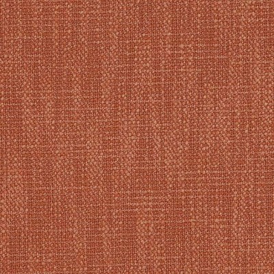 Ткань Jane Churchill fabric J0115-13