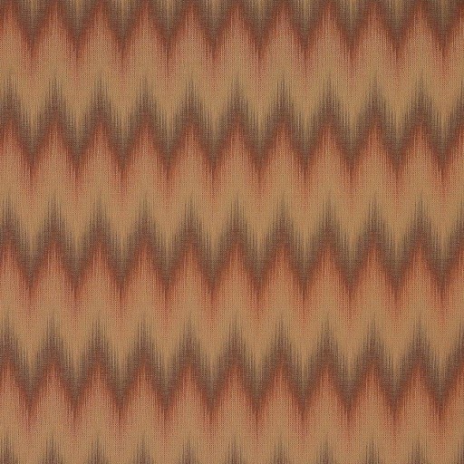 Ткань Jane Churchill fabric J891F-02