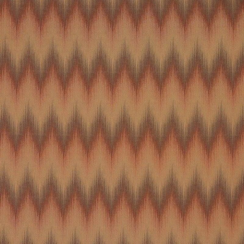 Ткань Jane Churchill fabric J891F-02