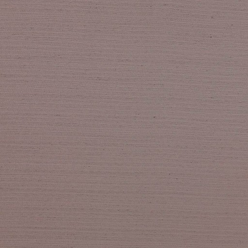 Ткань Jane Churchill fabric J893F-04