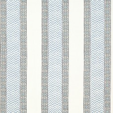 Ткань Jane Churchill fabric J966F-03