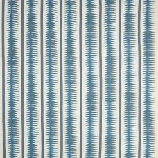 Ткань Jane Churchill fabric J0101-01