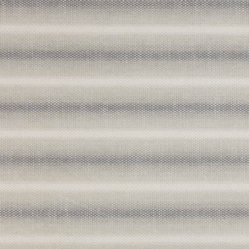 Ткань Jane Churchill fabric J739F-01