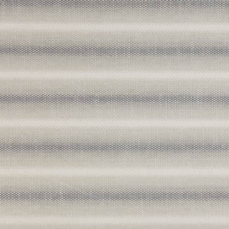 Ткань Jane Churchill fabric J739F-01