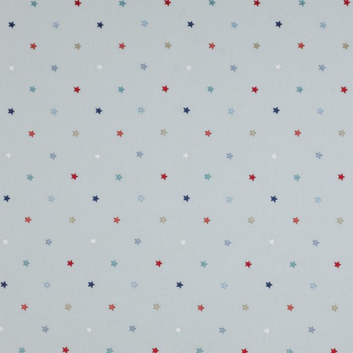 Ткань Jane Churchill fabric J638F-02
