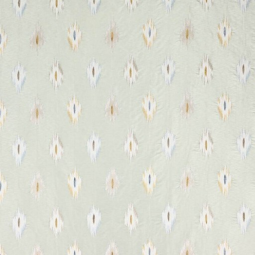 Ткань Jane Churchill fabric J897F-04