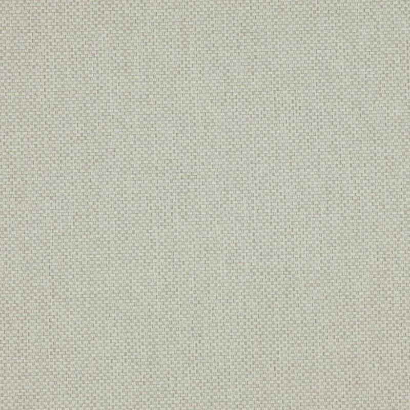 Ткань Jane Churchill fabric J0050-09