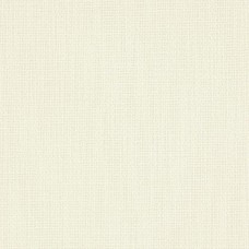Ткань Jane Churchill fabric J0115-28
