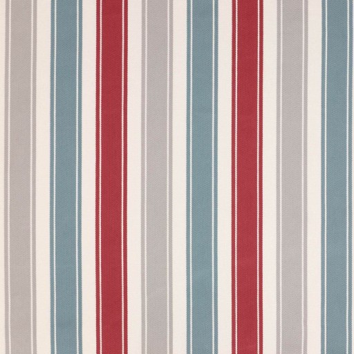 Ткань Jane Churchill fabric J727F-05