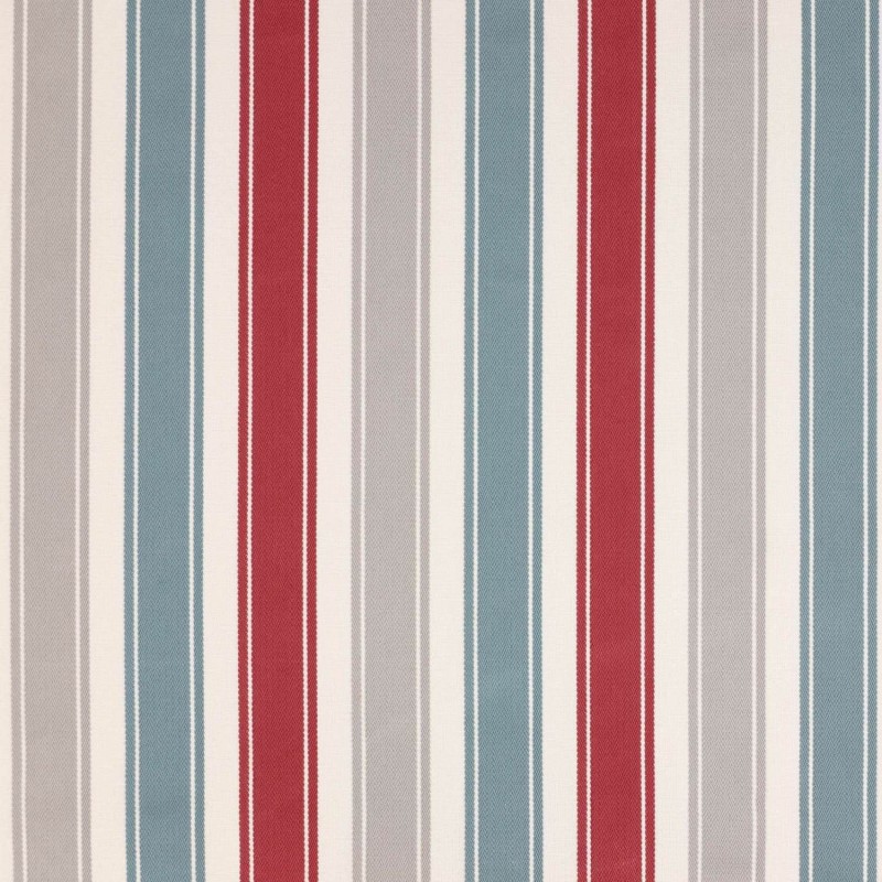 Ткань Jane Churchill fabric J727F-05