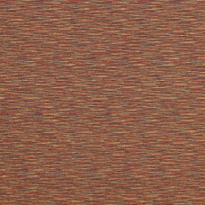 Ткань Jane Churchill fabric J964F-05