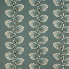 Ткань Jane Churchill fabric J0030-02