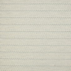 Ткань Jane Churchill fabric J0056-02