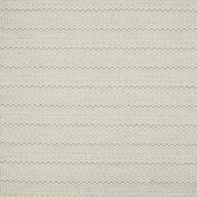 Ткань Jane Churchill fabric J0056-02