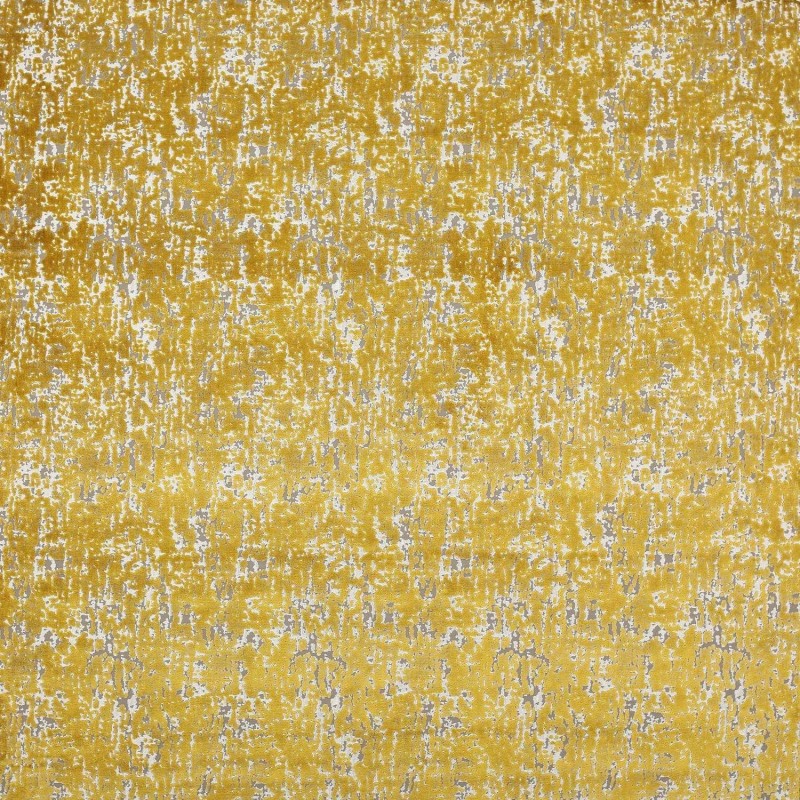 Ткань Jane Churchill fabric J781F-08