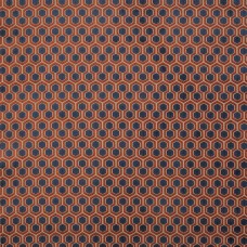Ткань Jane Churchill fabric J0074-02