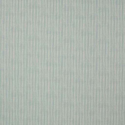 Ткань Jane Churchill fabric J882F-06