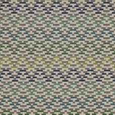Ткань Jane Churchill fabric J0109-02