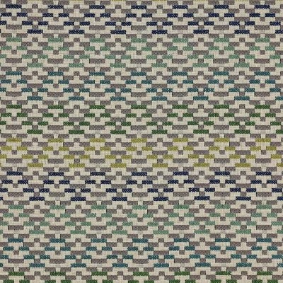 Ткань Jane Churchill fabric J0109-02