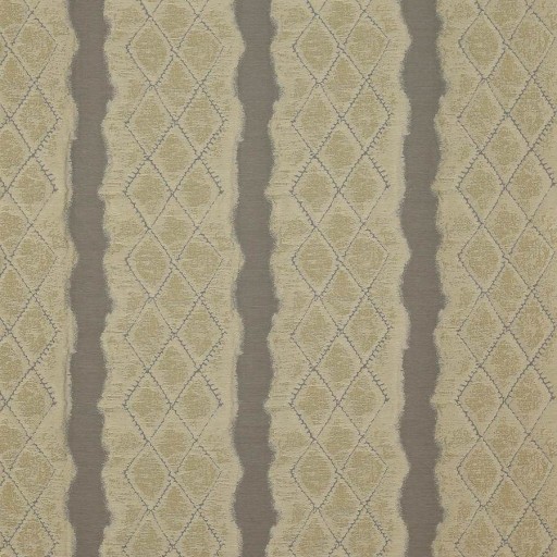 Ткань J943F-04 Jane Churchill fabric