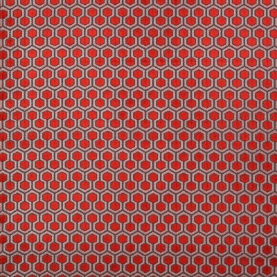 Ткань Jane Churchill fabric J0074-01