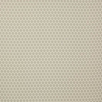 Ткань Jane Churchill fabric J877F-04