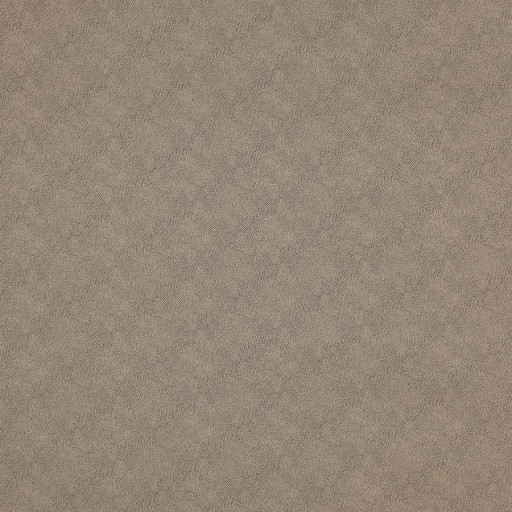 Ткань Jane Churchill fabric J845F-04