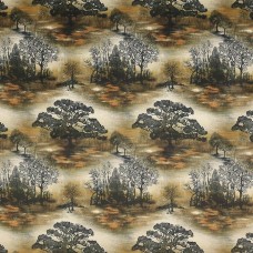 Ткань J950F-02 Jane Churchill fabric