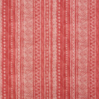 Ткань Jane Churchill fabric J0071-03