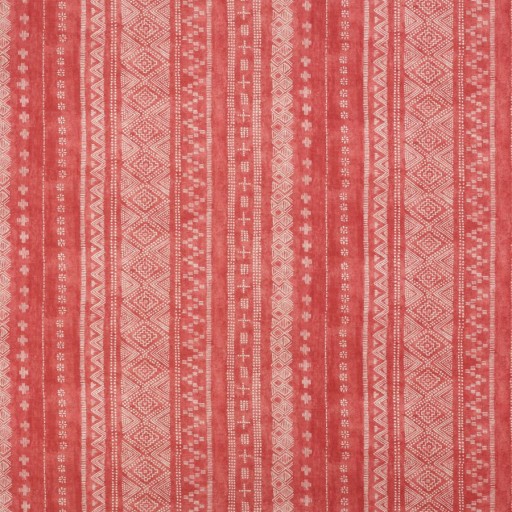 Ткань J0071-03 Jane Churchill fabric