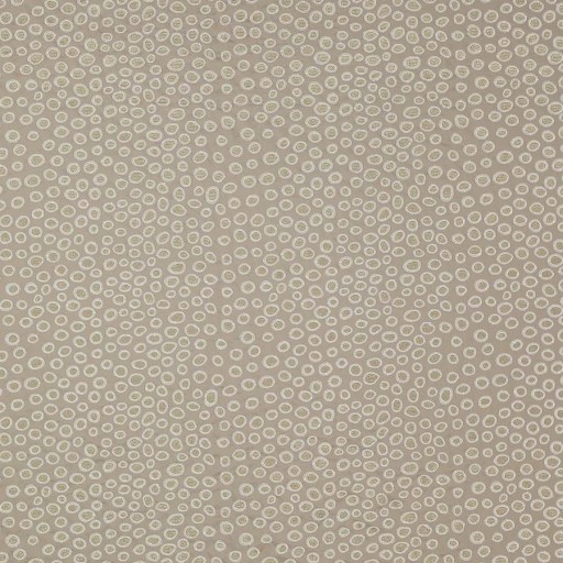 Ткань Jane Churchill fabric J832F-02 Ткань Jane Churchill fabric J832F-02