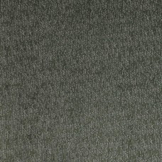 Ткань Jane Churchill fabric J892F-07