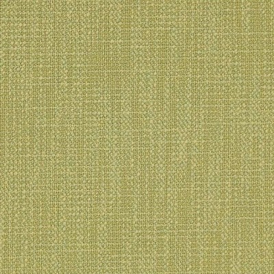 Ткань Jane Churchill fabric J0115-10