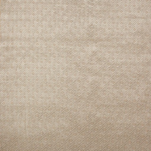 Ткань Jane Churchill fabric J0076-02