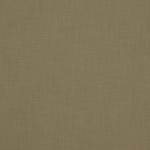 Ткань Jane Churchill fabric J861F-24
