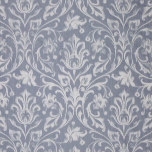 Ткань Jane Churchill fabric J816F-01